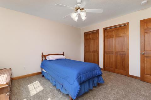504 Whispering Pines Cc Ln, Normal, IL 61761 photo 25