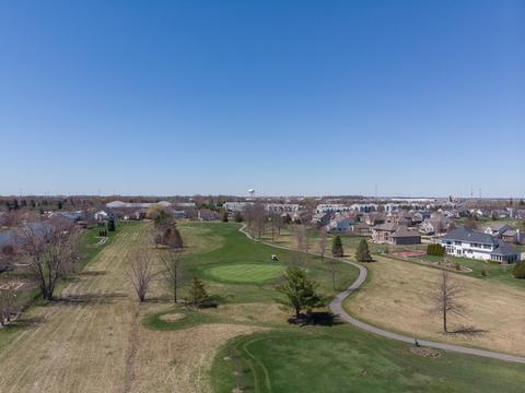 504 Whispering Pines Cc Ln, Normal, IL 61761 photo 56