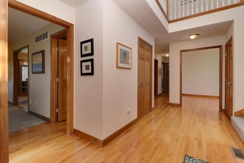 504 Whispering Pines Cc Ln, Normal, IL 61761 photo 21
