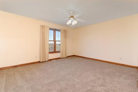 504 Whispering Pines Cc Ln, Normal, IL 61761 photo 27