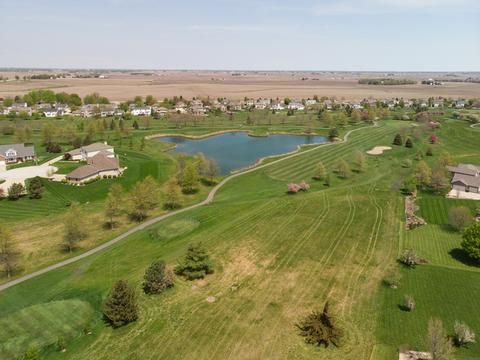 504 Whispering Pines Cc Ln, Normal, IL 61761 photo 67