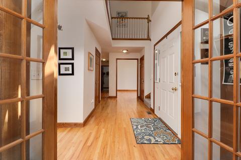 504 Whispering Pines Cc Ln, Normal, IL 61761 photo 15