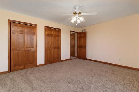 504 Whispering Pines Cc Ln, Normal, IL 61761 photo 29