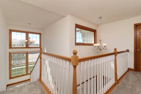 504 Whispering Pines Cc Ln, Normal, IL 61761 photo 14