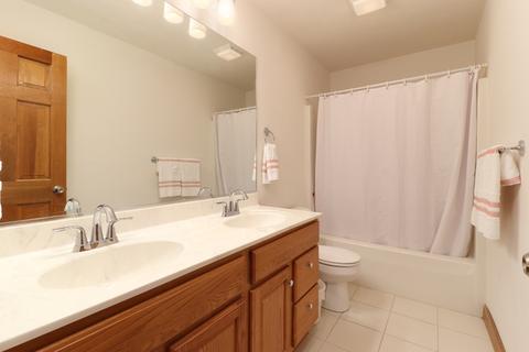 504 Whispering Pines Cc Ln, Normal, IL 61761 photo 18