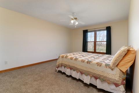 504 Whispering Pines Cc Ln, Normal, IL 61761 photo 30