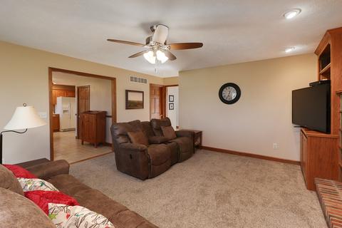 504 Whispering Pines Cc Ln, Normal, IL 61761 photo 37