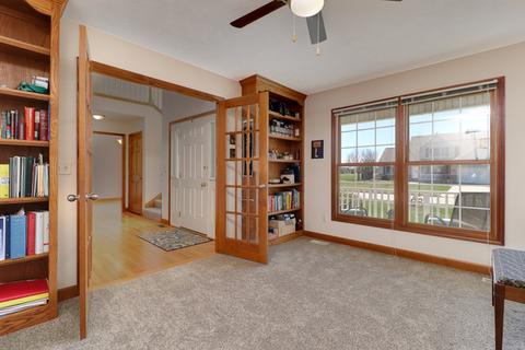 504 Whispering Pines Cc Ln, Normal, IL 61761 photo 17