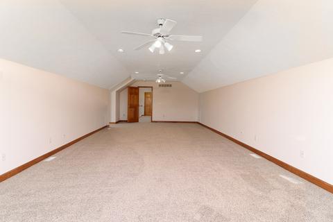 504 Whispering Pines Cc Ln, Normal, IL 61761 photo 23