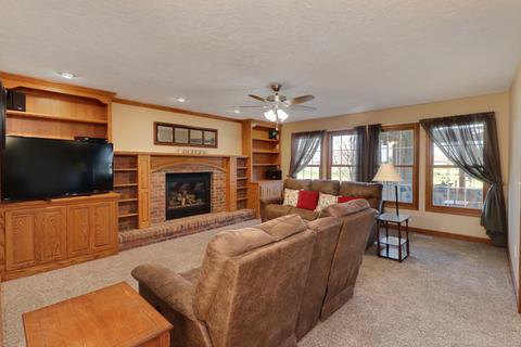 504 Whispering Pines Cc Ln, Normal, IL 61761 photo 36