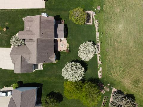 504 Whispering Pines Cc Ln, Normal, IL 61761 photo 65