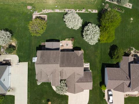 504 Whispering Pines Cc Ln, Normal, IL 61761 photo 66