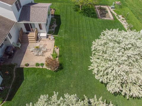 504 Whispering Pines Cc Ln, Normal, IL 61761 photo 64