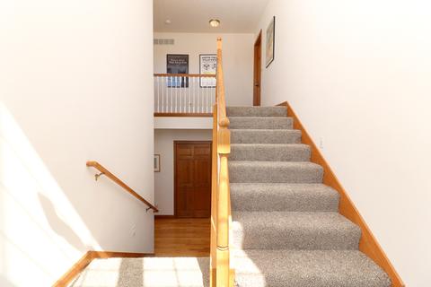 504 Whispering Pines Cc Ln, Normal, IL 61761 photo 34