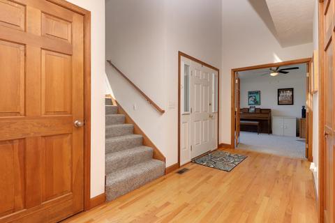 504 Whispering Pines Cc Ln, Normal, IL 61761 photo 35