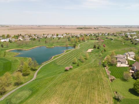 504 Whispering Pines Cc Ln, Normal, IL 61761 photo 68