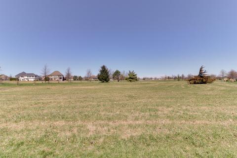 504 Whispering Pines Cc Ln, Normal, IL 61761 photo 59