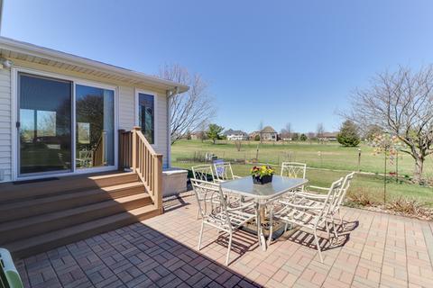 504 Whispering Pines Cc Ln, Normal, IL 61761 photo 53