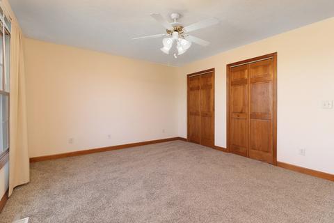 504 Whispering Pines Cc Ln, Normal, IL 61761 photo 28
