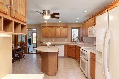 504 Whispering Pines Cc Ln, Normal, IL 61761 photo 42