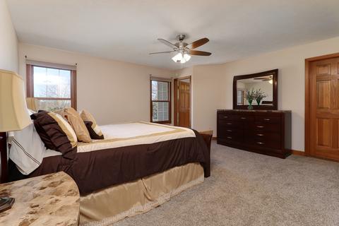 504 Whispering Pines Cc Ln, Normal, IL 61761 photo 11