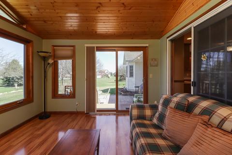 504 Whispering Pines Cc Ln, Normal, IL 61761 photo 44