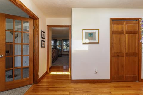 504 Whispering Pines Cc Ln, Normal, IL 61761 photo 45