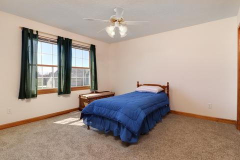 504 Whispering Pines Cc Ln, Normal, IL 61761 photo 24