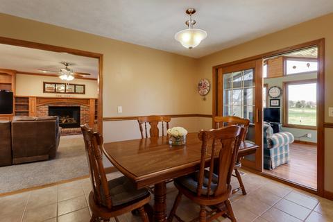 504 Whispering Pines Cc Ln, Normal, IL 61761 photo 43