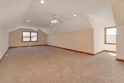 504 Whispering Pines Cc Ln, Normal, IL 61761 photo 22