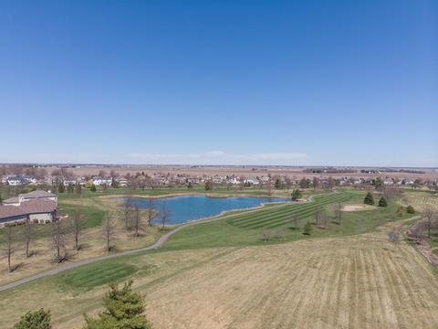 504 Whispering Pines Cc Ln, Normal, IL 61761 photo 51
