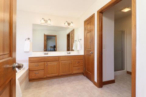 504 Whispering Pines Cc Ln, Normal, IL 61761 photo 13