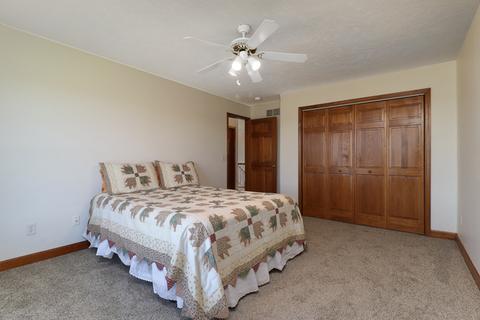 504 Whispering Pines Cc Ln, Normal, IL 61761 photo 31