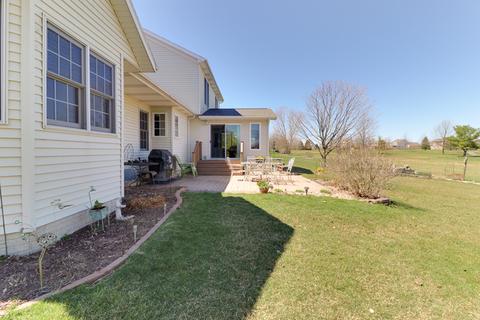 504 Whispering Pines Cc Ln, Normal, IL 61761 photo 50