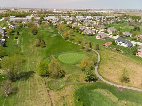 504 Whispering Pines Cc Ln, Normal, IL 61761 photo 70