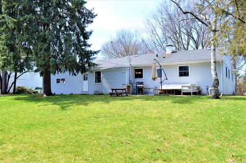 2704 Owl Ln, Rolling Meadows, IL 60008 photo 21