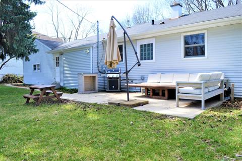 2704 Owl Ln, Rolling Meadows, IL 60008 photo 19