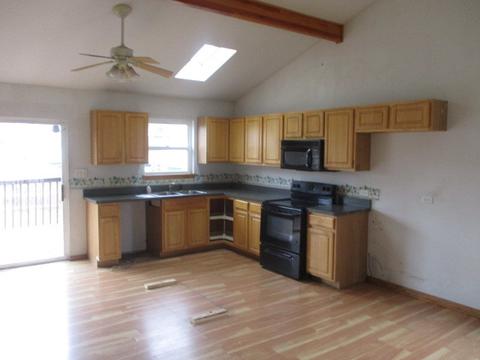 15634 Spaulding Ave, Markham, IL 60428 photo 3