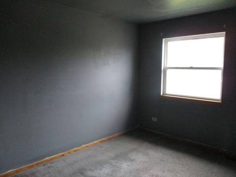 15634 Spaulding Ave, Markham, IL 60428 photo 7