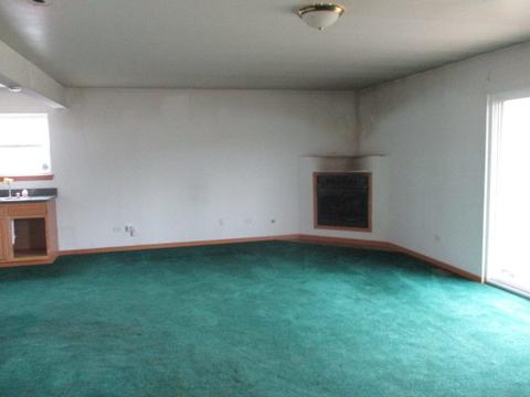 15634 Spaulding Ave, Markham, IL 60428 photo 8
