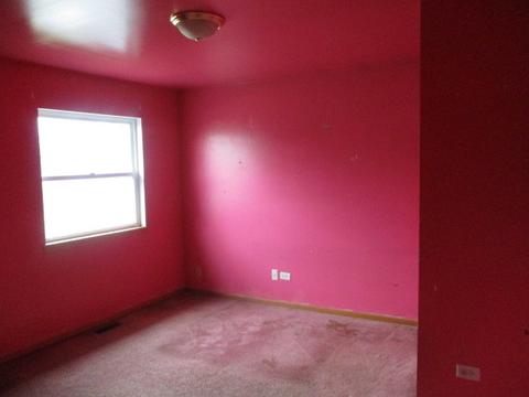 15634 Spaulding Ave, Markham, IL 60428 photo 6