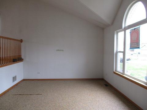 15634 Spaulding Ave, Markham, IL 60428 photo 2