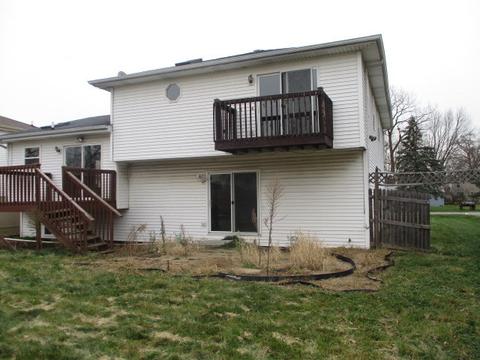 15634 Spaulding Ave, Markham, IL 60428 photo 10