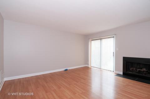 1191 Leicester Ct, Wheaton, IL 60189 photo 3
