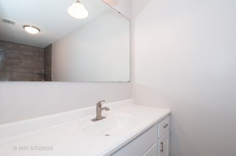 1191 Leicester Ct, Wheaton, IL 60189 photo 10