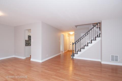 1191 Leicester Ct, Wheaton, IL 60189 photo 4