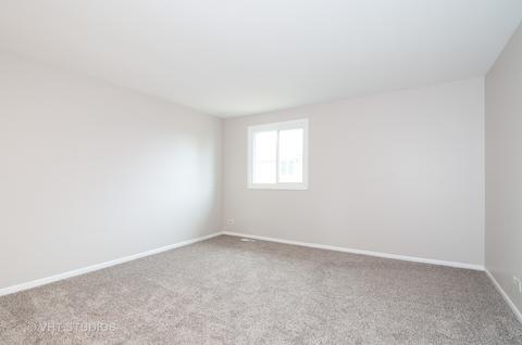 1191 Leicester Ct, Wheaton, IL 60189 photo 8