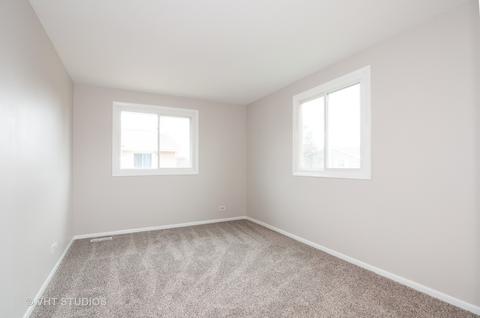1191 Leicester Ct, Wheaton, IL 60189 photo 13
