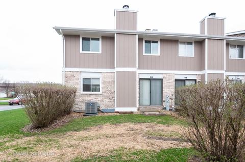 1191 Leicester Ct, Wheaton, IL 60189 photo 15
