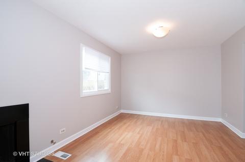 1191 Leicester Ct, Wheaton, IL 60189 photo 6